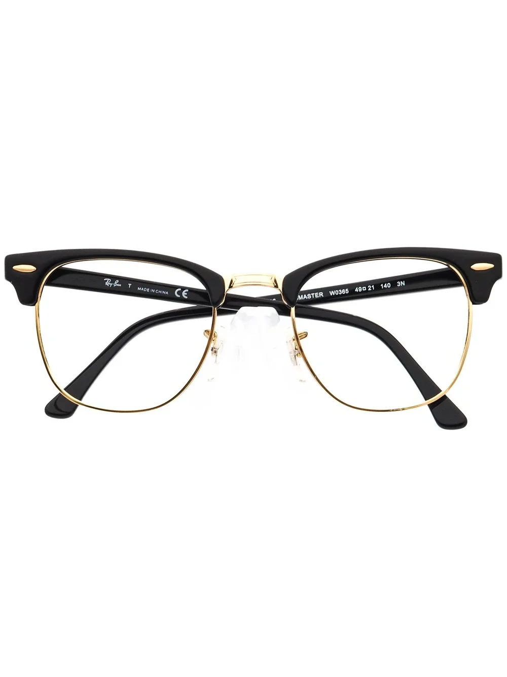 Ray-Ban ray ban